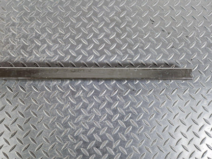 14-23 MERCEDES BENZ VITO W447 CROSSMEMBER ATTACHMENT ANGLE BRACKET A4476100002