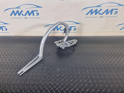 14-21 MERCEDES-BENZ C250D W205 OEM RIGHT REAR TAILGATE TRUNK HINGE A2057500428