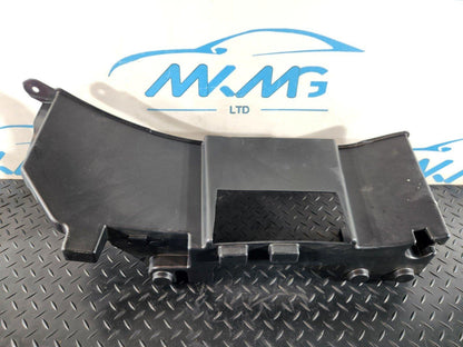 13-23 RANGE ROVER SPORT L494 REAR LEFT BOOT LID SPARE WHEEL BRACKET CK52454A21AC