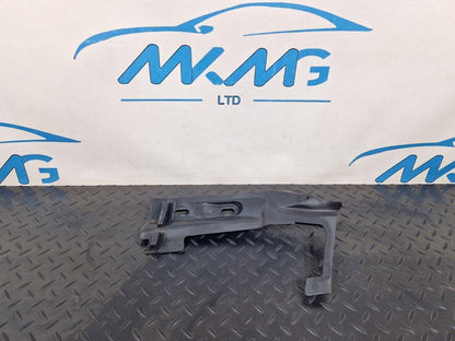 14-23 MERCEDES VITO W447 RIGHT SIDE WATER DEFLECTOR COVER TRIM A4478842674