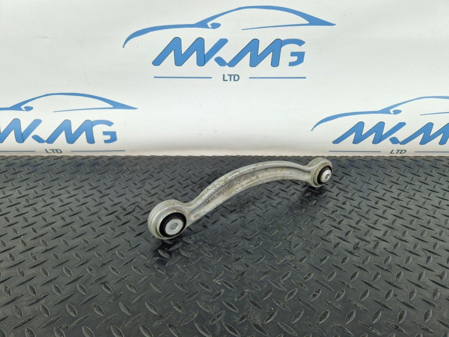 14-21 MERCEDES BENZ C220d W205 REAR RIGHT & LEFT SUSPENSION CONTROL ARM 20409FI