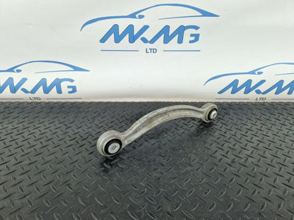 14-21 MERCEDES BENZ C220d W205 REAR RIGHT & LEFT SUSPENSION CONTROL ARM 20409FI