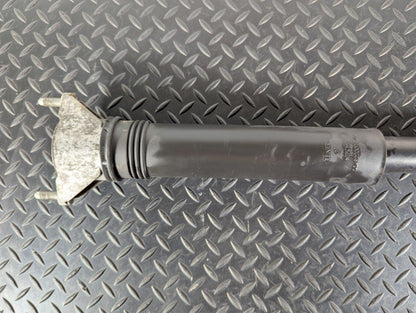 18-ON MERCEDES A CLASS W177 REAR SHOCK ABSORBER FITS LEFT & RIGHT A1773206903