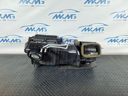 15-18 AUDI A7 4G HEATER MATRIX HOUSING CONTROLLER 4G2820005L