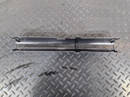 18-ON MERCEDES BENZ SPRINTER W907 W910 REAR CAB WIRING LOOM COVER A9068210389