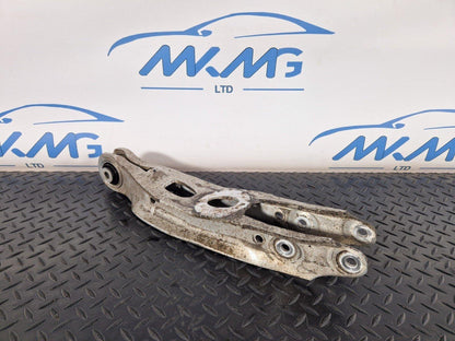 16-24 AUDI A5 F5 GENUINE REAR RIGHT OR LEFT SIDE LOWER CONTROL ARM 8W0505311H