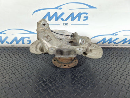 BMW    Unknown Part Type 18915910