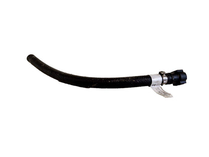 2007 MERCEDES-BENZ A-CLASS W169 OEM DIESEL 2.0 CDI FUEL HOSE MBN73379