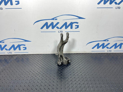 16-19 AUDI A4 B9 FRONT RIGHT SIDE SUSPENSION STRUT BRACKET 8W0413038
