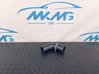14-19 MERCEDES BENZ GLA X156 GENUINE OEM FILLER FUEL HOSE PIPE A2464760075