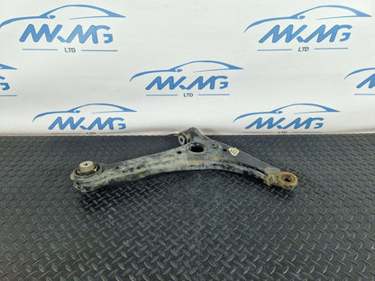 18-ON MERCEDES BENZ SPRINTER W907 W910 FRONT LOWER CONTROL ARM A9103330000