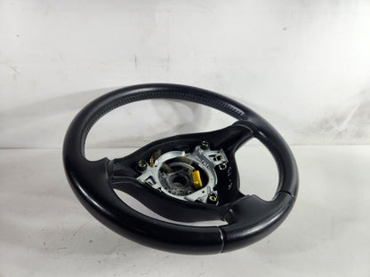 Volkswagen Golf V5 Hatchback Steering Wheel & SafetyBag 3B0880201AC 419091AE