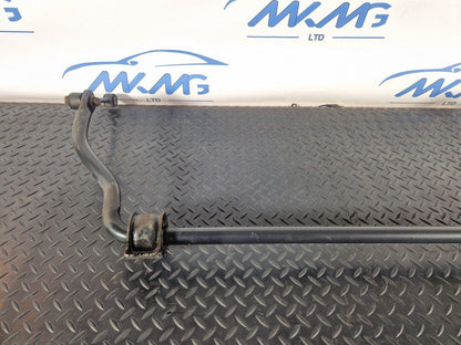 18-ON MERCEDES BENZ SPRINTER W907 W910 2.2 CDI REAR ANTIROLL BAR A9103206600