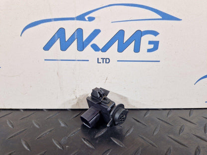 14-21 BMW 2 SERIES 218d F46 GENUINE AIR QUALITY SENSOR 6833650 74578910