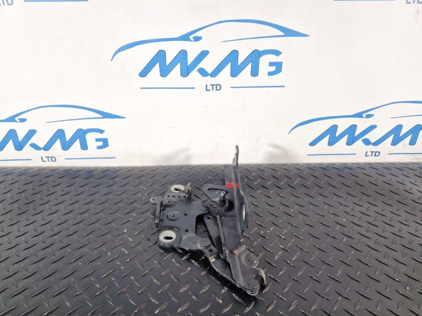 BMW 5 SERIES F10 GENUINE RIGHT O/S BONNET HOOD HINGE 13389610
