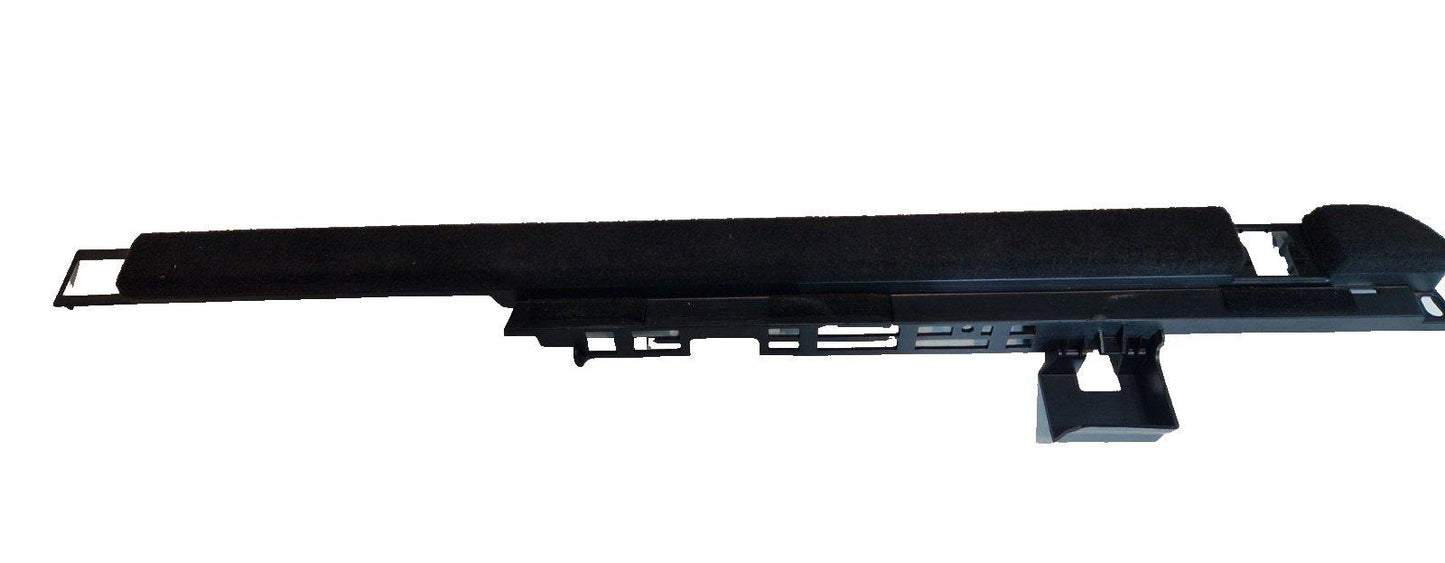 16-19 AUDI A4 B9 OEM RIGHT DRIVER SIDE REAR BOOT INTERIOR TRIM 8W9861828E