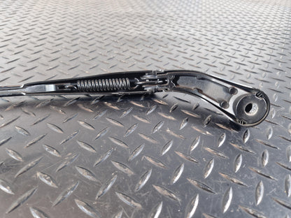 2019 Mercedes-Benz B200d B-Class W247 SUV Wiper Arm A2478204700