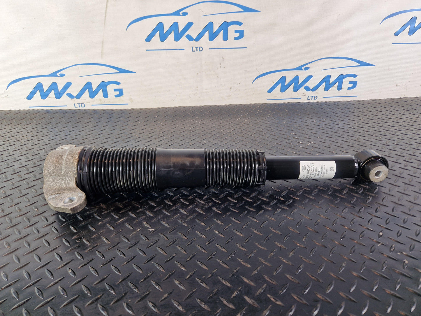 Range Rover Evoque L551 Rear Shock Absorber Fits Left & Right K8D218080AC