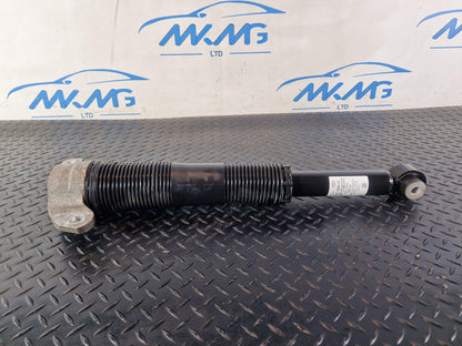 Range Rover Evoque L551 Rear Shock Absorber Fits Left & Right K8D218080AC