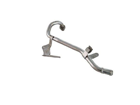 MERCEDES-BENZ B CLASS COOLANT HOSE PIPE OEM A6512030602
