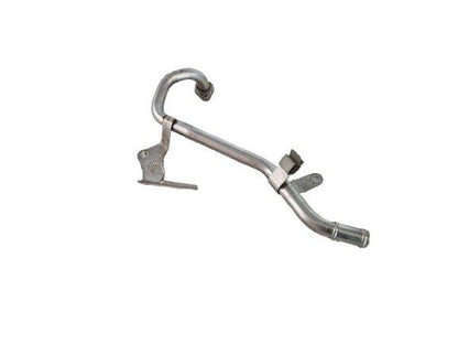 MERCEDES-BENZ B CLASS COOLANT HOSE PIPE OEM A6512030602
