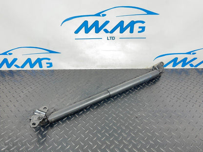 BMW X1 F48 TAILGATE BOOT GAS LIFTING STRUT LEFT PASSENGER SIDE 2017 7481803