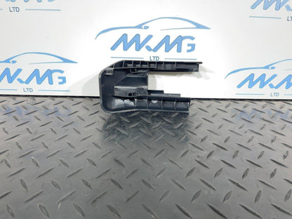 Seat Cover Mercedes C118 W177 Rail Trim Interior Front Right O/S A1779193800