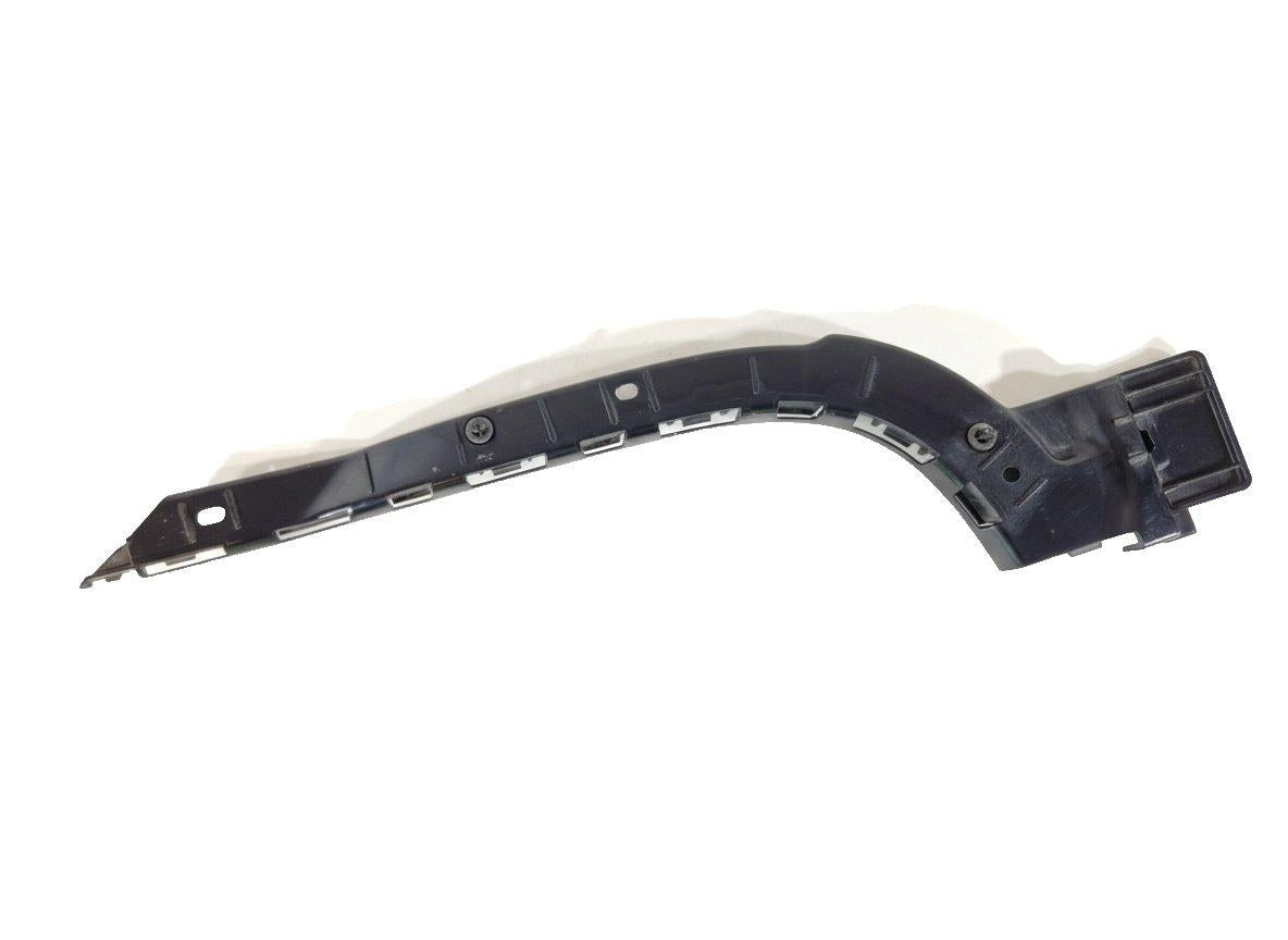 14-23 MERCEDES VITO W447 OEM LEFT REAR N/S/R BUMPER MOUNT BRACKET A4478800112