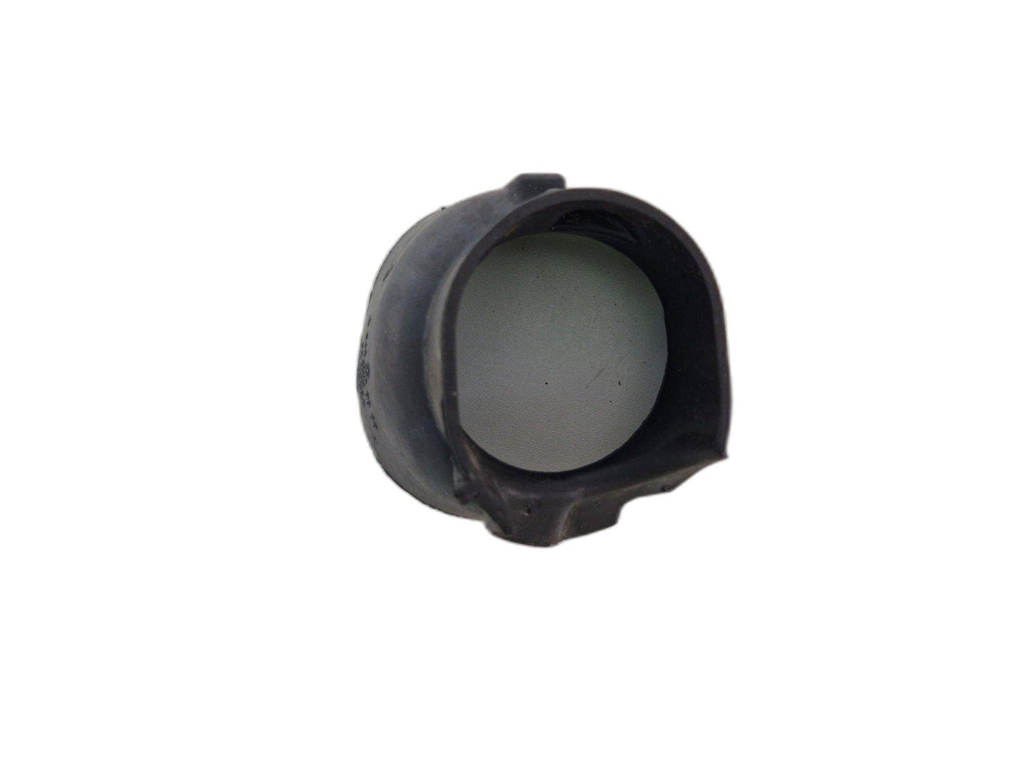 MERCEDES BENZ ML W166 GENUINE ENGINE OIL GASKET CAP A6420180080