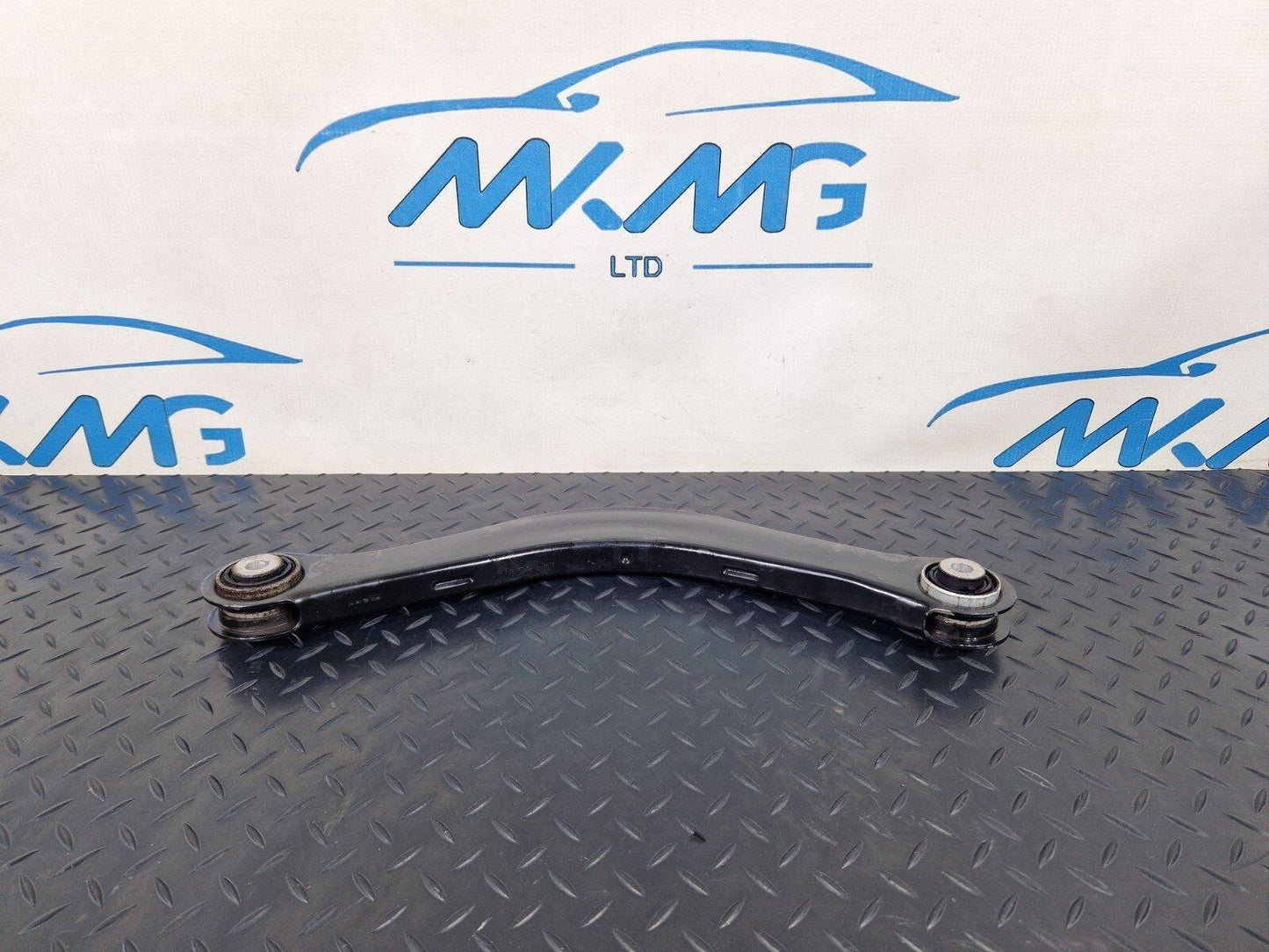 16-24 AUDI A5 F5 OEM REAR CONTROL ARM EITHER SIDE 8W0505371F