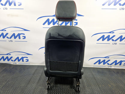2019 - Mercedes-Benz B200d B-Class W247 SUV Front Right Driver Seat