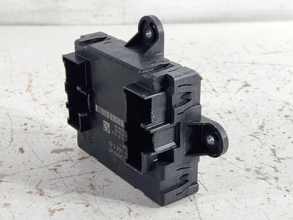 Land Rover Discovery L462 Front Right O/S Door Control Module JPLA-14D618-BA