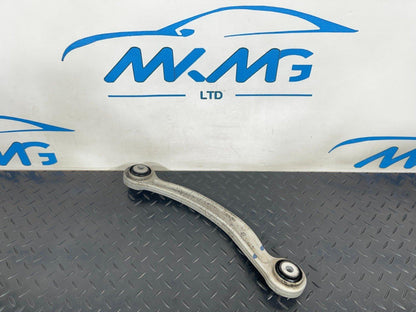 14-21 MERCEDES BENZ C300h W205 REAR RIGHT & LEFT SUSPENSION CONTROL ARM 20409FI