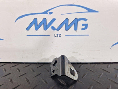 19-ON RANGE ROVER EVOQUE L551 GENUINE LEFT FENDER BRACKET K8D216A129A