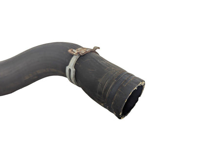 14-23 MERCEDES VITO W447  COOLANT PIPE 1.6 DIESEL A4475010982