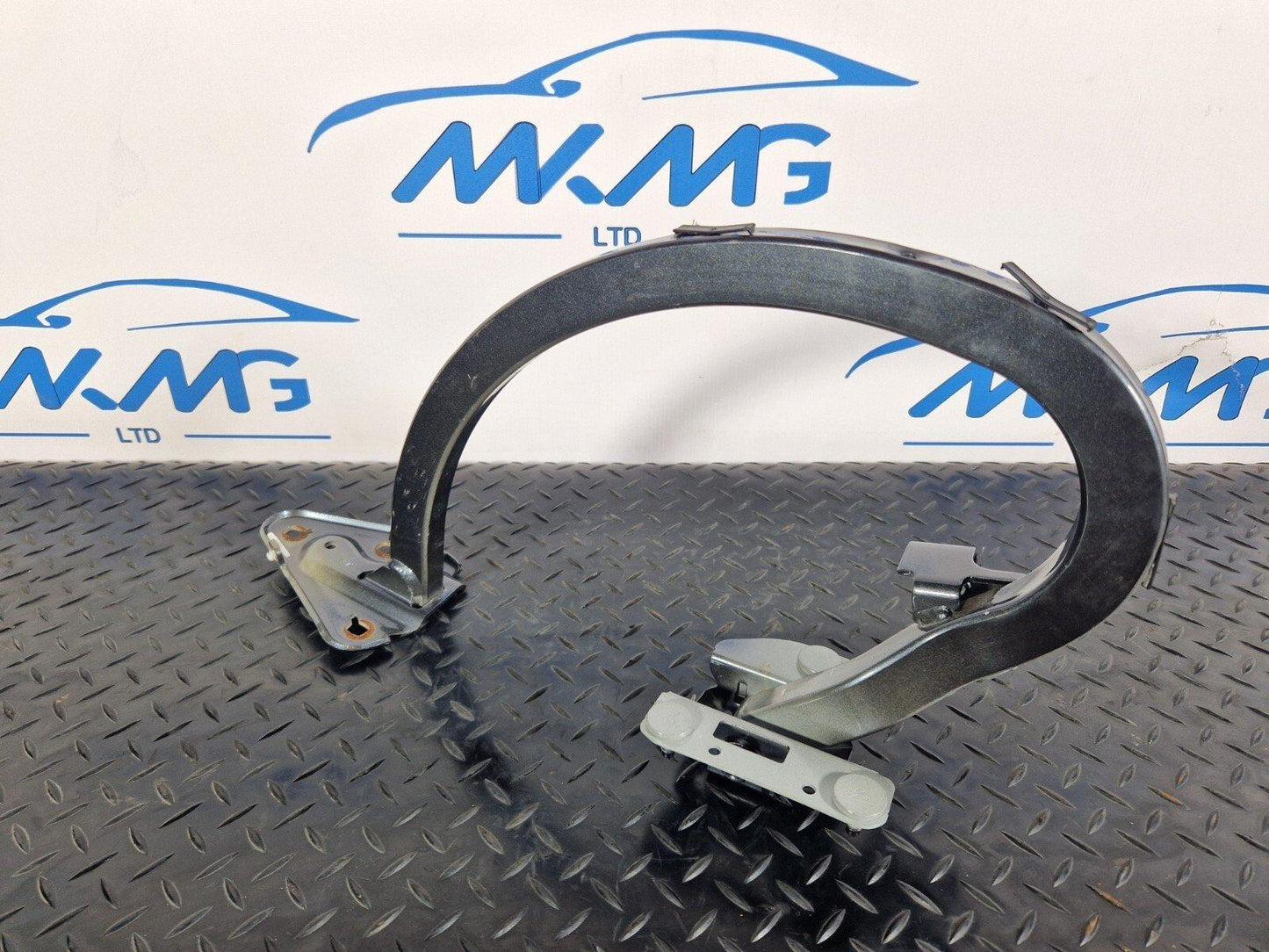 20-ON BMW 2 SERIES GRAN COUPE F44 REAR RIGHT BOOT TAILGATE HINGE 7475024