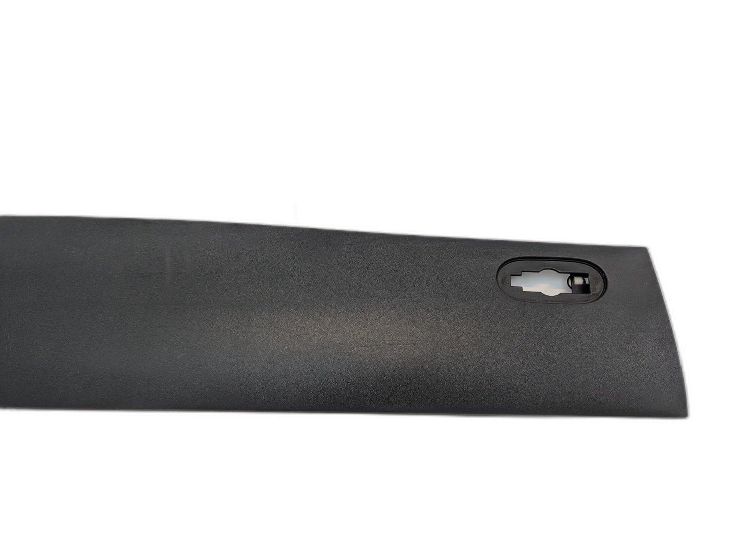 18-ON MERCEDES BENZ SPRINTER W907 REAR RIGHT SIDE COVER TRIM PANEL A9106907300