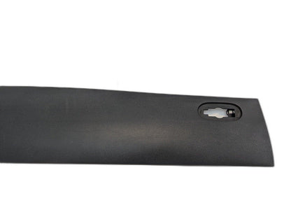 18-ON MERCEDES BENZ SPRINTER W907 REAR RIGHT SIDE COVER TRIM PANEL A9106907300