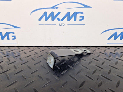 16-23 AUDI S5 COUPE GENUINE WING FENDER BRACKET FRONT LEFT 8W6821433