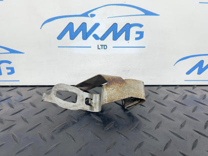 14-21 MERCEDES BENZ C300h W205 UNDERSHIELD RIGHT BRACKET A2055240240