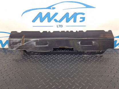 18-ON MERCEDES SPRINTER W907 W910 AIR DUCT COVER A9105050200