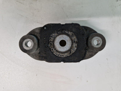 14-23 MERCEDES VITO W447 GENUINE DIESEL LEFT SIDE ENGINE MOUNT A4472411413