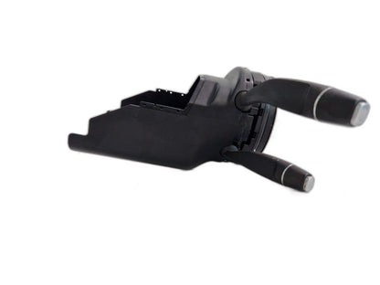 MERCEDES BENZ CLA GENUINE STEERING STALK SQUIB A2469001720