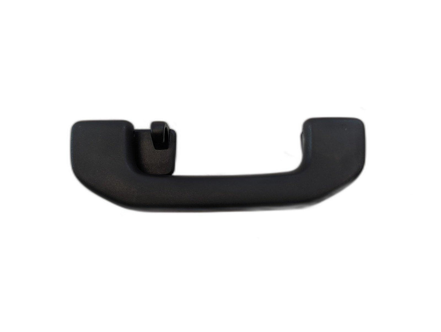 14-21 MERCEDES-BENZ C250 W205 FULL SET OF INTERIOR ROOF GRAB HANDLES A0998150039
