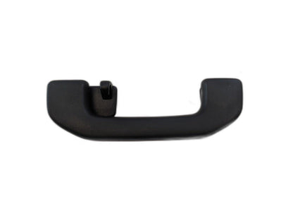 14-21 MERCEDES-BENZ C250 W205 FULL SET OF INTERIOR ROOF GRAB HANDLES A0998150039