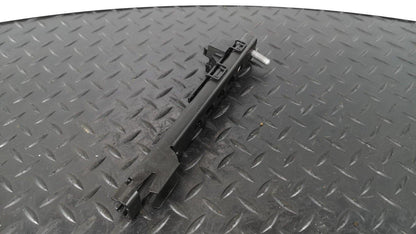 13-19 MERCEDES BENZ CLA W117 C117 FRONT RIGHT SEAT BELT HEIGHT ADJUSTER