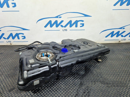 14-21 BMW 2 SERIES GRAN TOURER F45 F46 218D DIESEL FUEL TANK 7300382