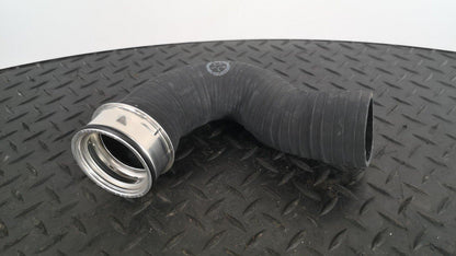 VW BORA SEAT LEON AUDI A3  1.9 TDI INTERCOOLER TURBO HOSE PIPE 1J0145838T
