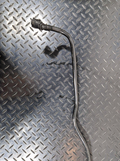 14-21 MERCEDES BENZ C300h W205 GENUINE VACUUM LINE A2054301429