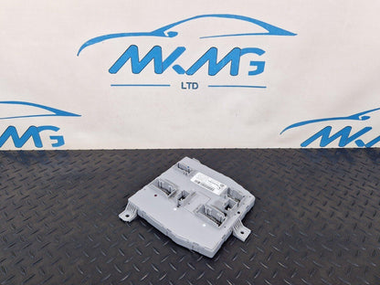 14-21 MERCEDES BENZ C200 W205 COMFORT CONTROL UNIT A2229021514